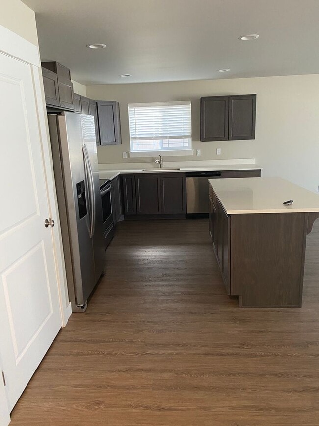 Photo - Beautiful 3 bed/2 bath home