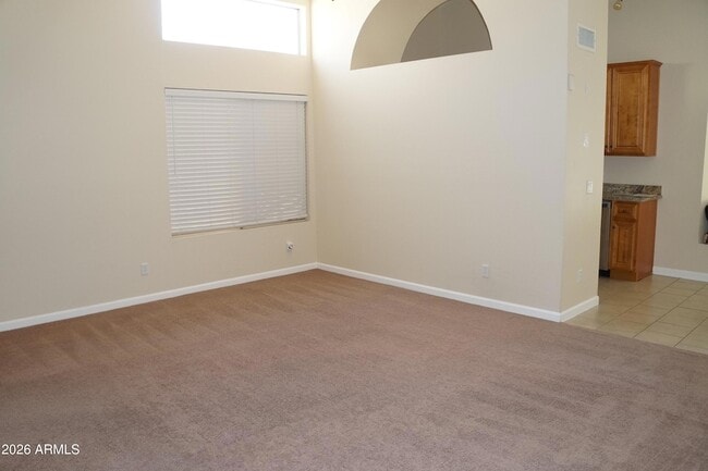 Photo - 240 S Laveen Dr