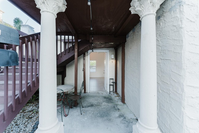 Photo - 364 E Palmetto Park Rd Unit 1