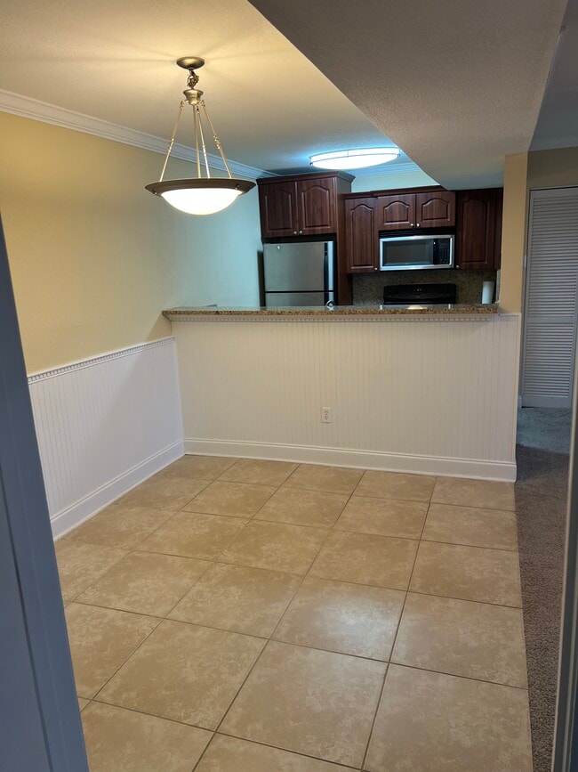 Photo - 455 Alt 19 Unit 254