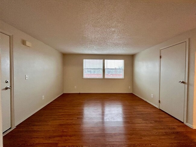 Photo - $0 DEPOSIT OPTION. COZY 2-BEDROOM CONDO WITH NO CARPET, 2 PARKING SPACES, IN WESTMINSTER. WITH EA...