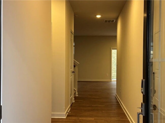 Photo - 5282 Mulberry Crk Wy