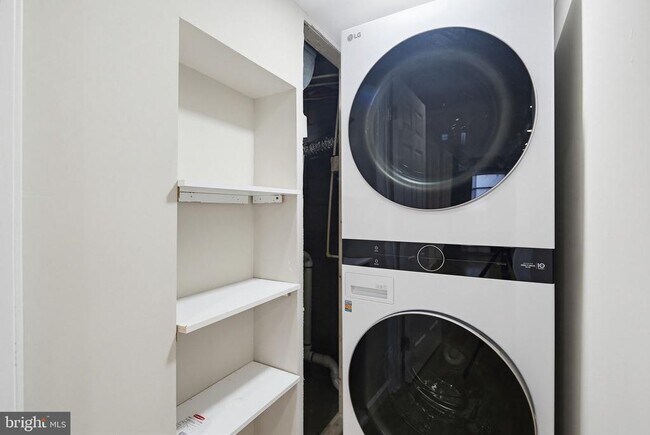 Photo - 13835 Burntwoods Rd