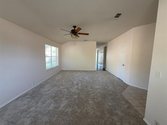 Photo - 3003 Elderberry Dr