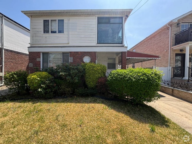Building Photo - 249 249th St Rental