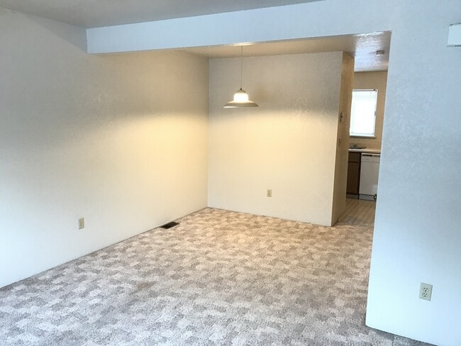 Photo - Pet Friendly! Two Bedroom Grant Creek Cond...