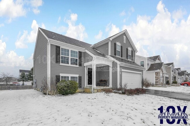 Photo - 109 Halcyon Dr