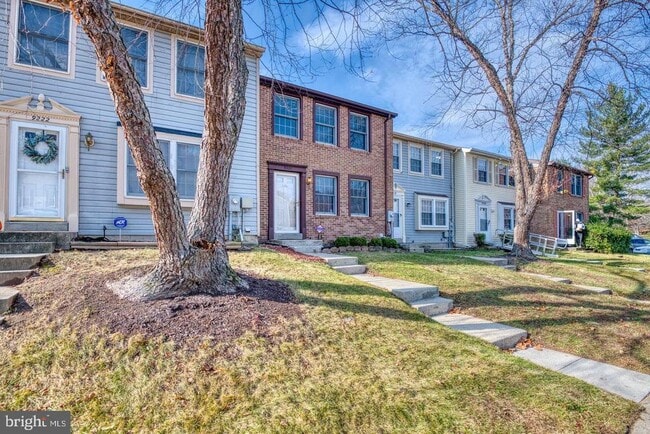Photo - 9220 Pinenut Ct