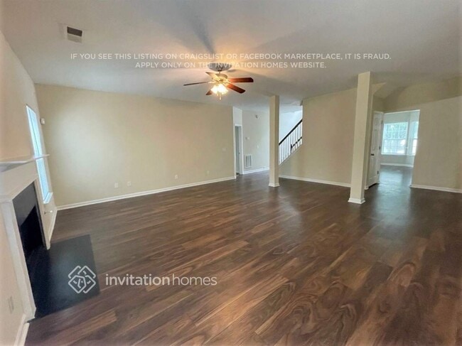 Photo - 633 Rock Hill Pkwy