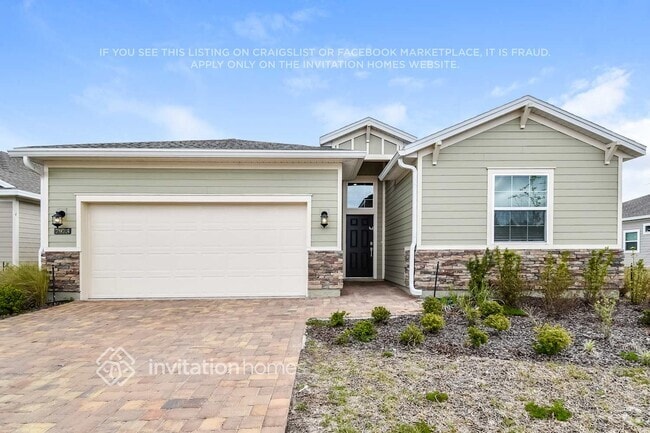 Building Photo - 7973 Thyme Trl Rental