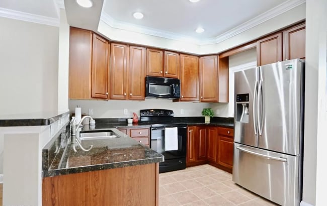 Photo - 250 E Delaware Ave