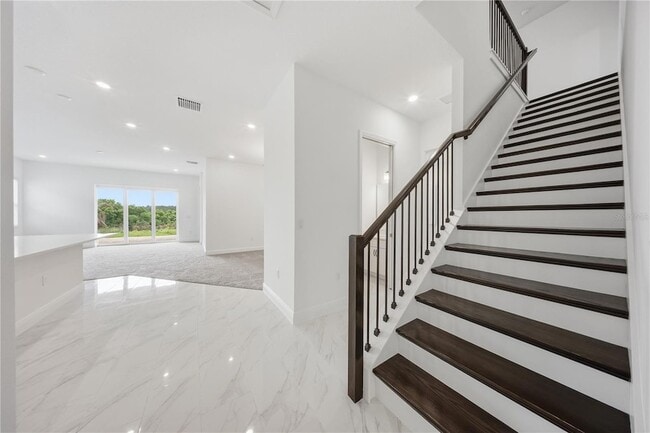 Photo - 16017 Volterra Point