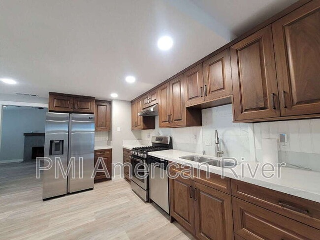 Photo - 9275 Defiance Cir