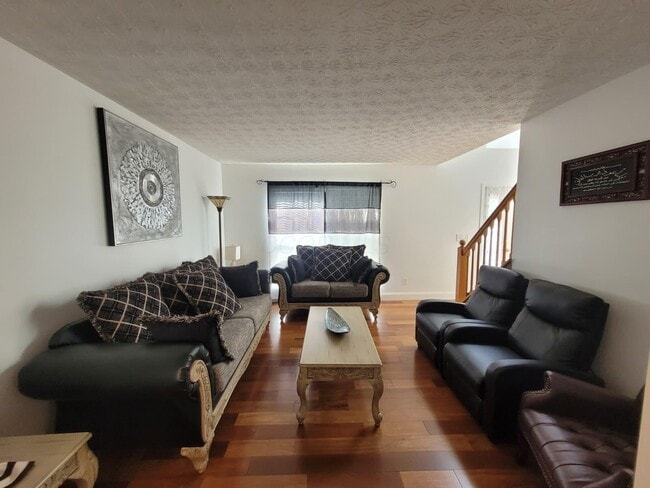 Photo - 2948 Collier Hill Ct