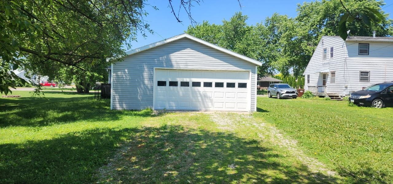 Photo - 1711 7th Street