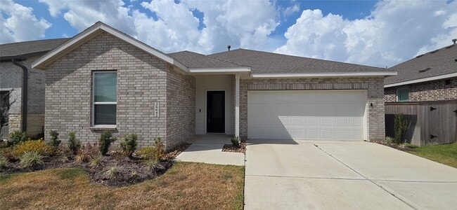 Photo - 26642 Prairie Smoke Ln