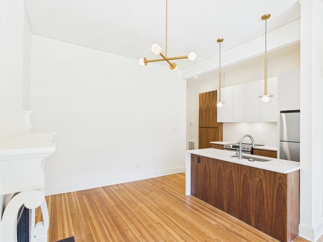 Photo - 2620 Hanover Ave Unidad Apartment 1