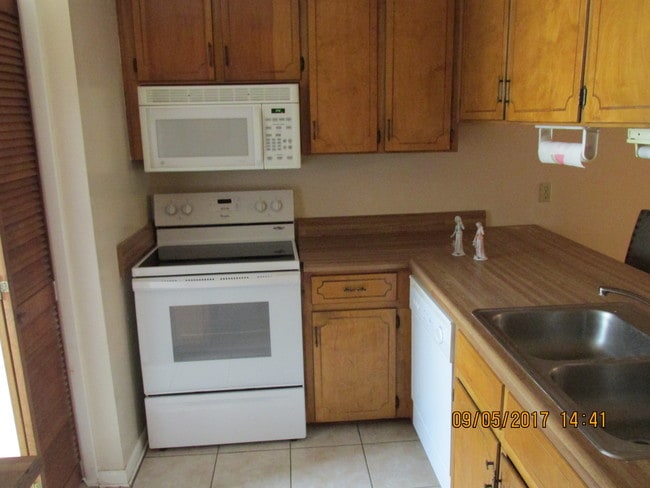 Photo - 125 Brian Ct