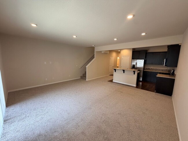 Photo - Gorgeous Well-Maintained Home located in the Cedar Brook Neighborhood in Sherwood.