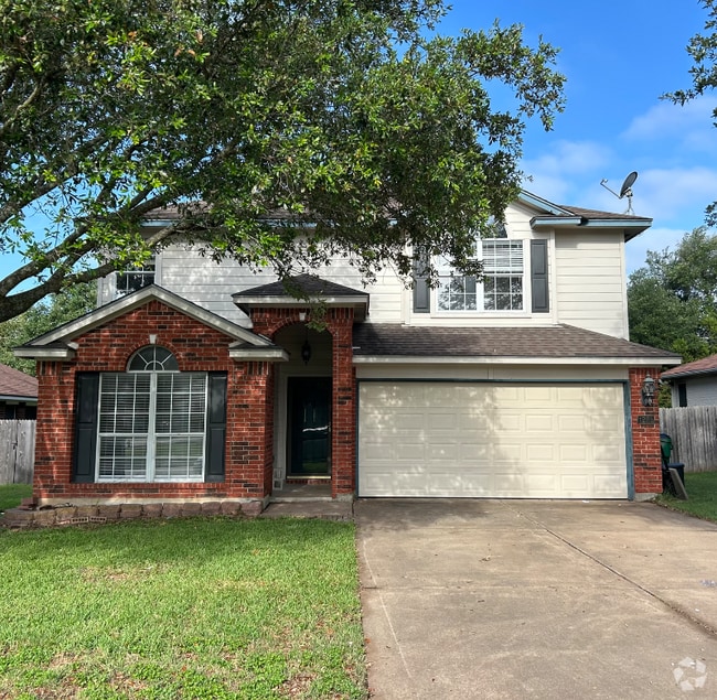 Building Photo - 1225 Darless Dr Rental