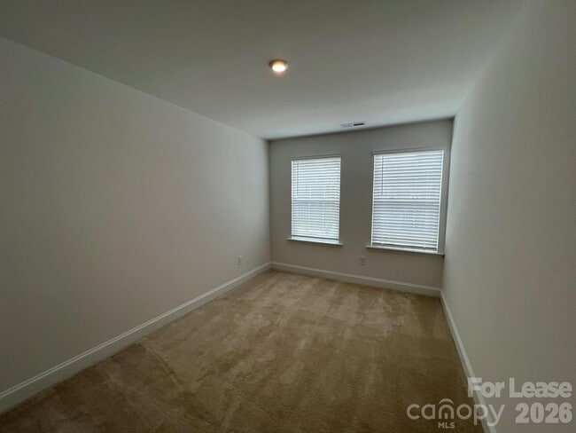 Photo - 7708 Ethora Wy