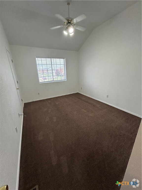 Building Photo - 3805 Woodrow Dr Rental