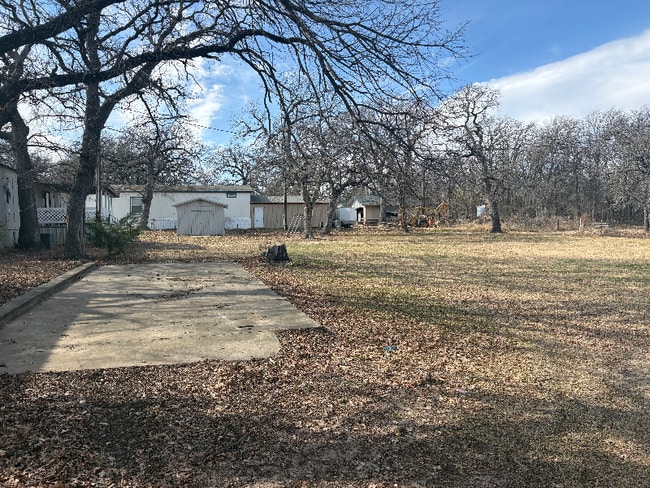 Photo - 122 Private Rd 4768