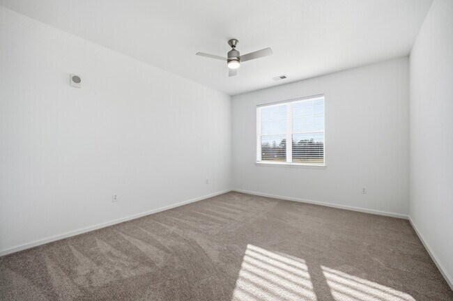 Photo - 1509 Waitsel Dr