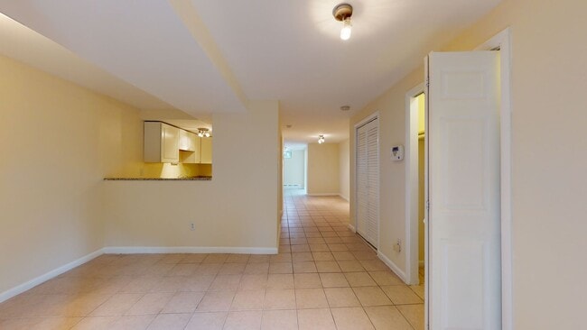 Photo - 232 2nd St SE Unit 232 2nd Street SE, Basement