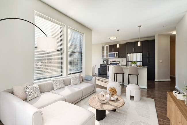 Photo - The Porter Del Ray