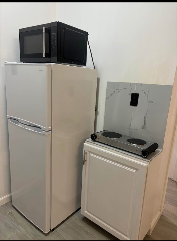 Photo - 27949 SW 133rd Ave