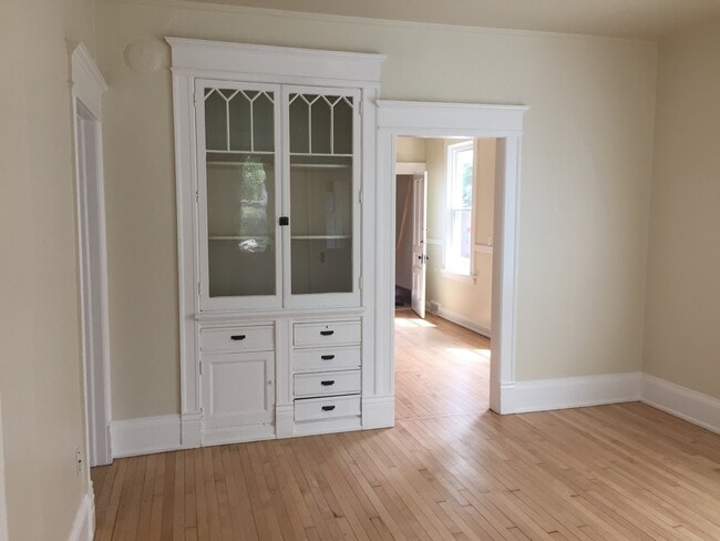 Photo - 2930 N Booth St Unit Lower