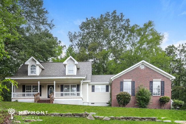 Building Photo - 515 Candlewick Ct