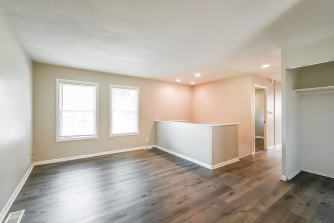 Photo - 3955 Diamond Ln