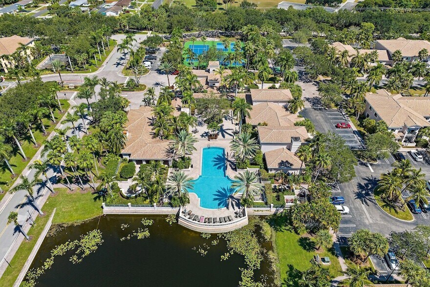 Photo - 2917 Tuscany Ct