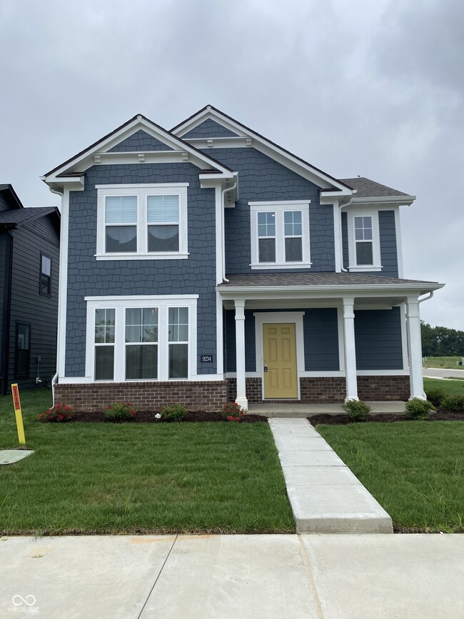Building Photo - 9234 Anthem Ave Rental
