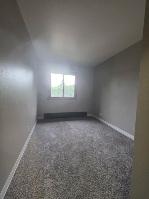 Photo - Liberty Lights Apartments C Unit 34
