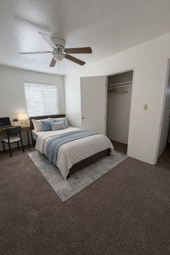 Photo - 1311 W 3rd St Unit 6