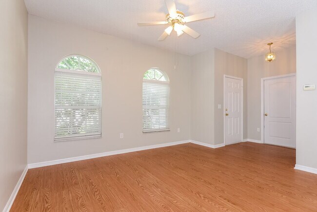 Photo - 22820 Marsh Wren Dr