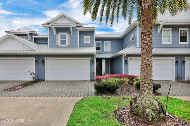 Building Photo - 2320 Beach Blvd