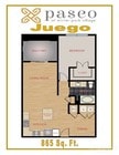 Juego