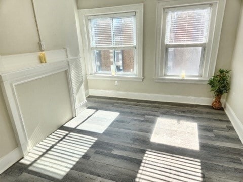 Photo - 18 Walnut St Unit 1L