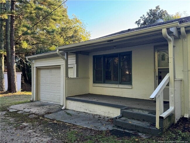Photo - 293 Army Rd
