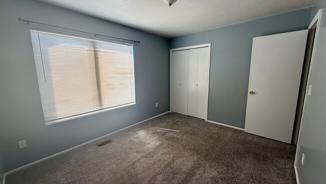 Photo - Updated 2 Bed / 1 Bath Home Near Ogden Canyon + $600 Move-In Credit