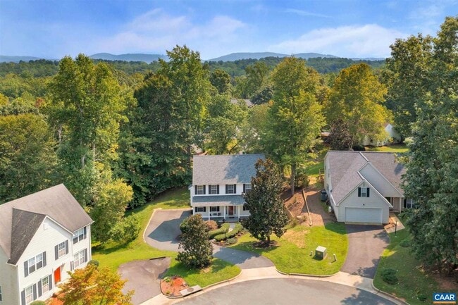 Photo - Beautiful 4BR, 3.5 Ba home in Forest Lakes South on a cul-de-sac