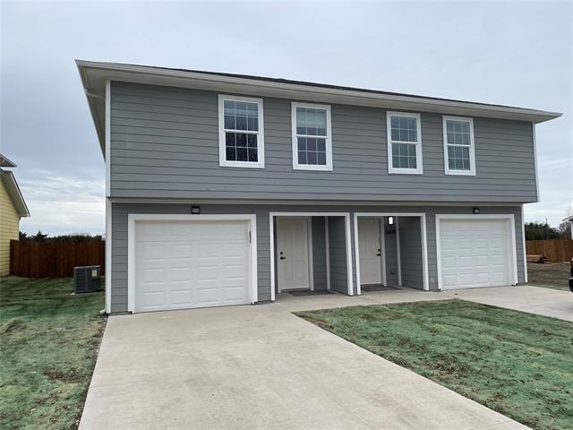 Photo - 365 Sunnyside Dr Townhome