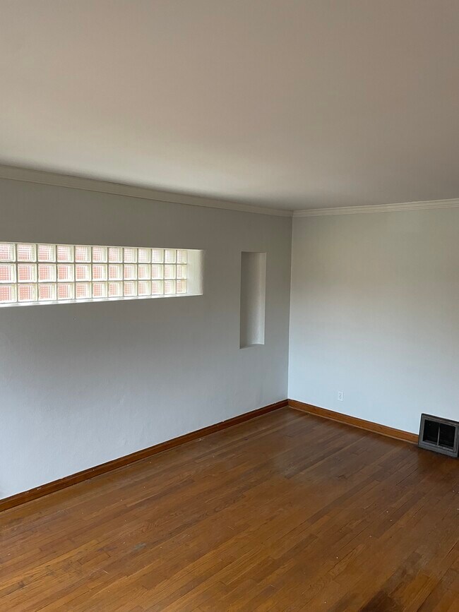 Photo - 4964 Fyler Ave Unit 2 west