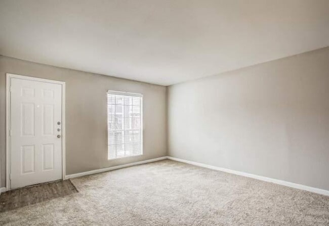 Photo - 1 bedroom in Houston TX 77095 Unit 1047