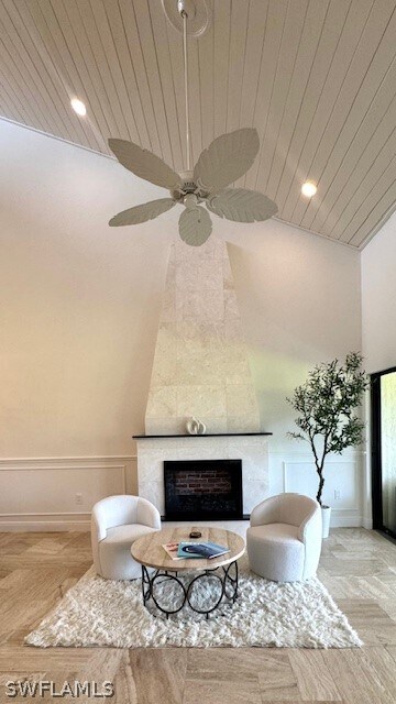 Photo - 640 Augusta Blvd Unit 3