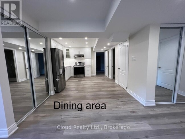 Photo - 1410 Storey Dr